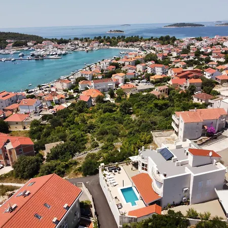 Luxury Goles Rogoznica (Sibenik-Knin)