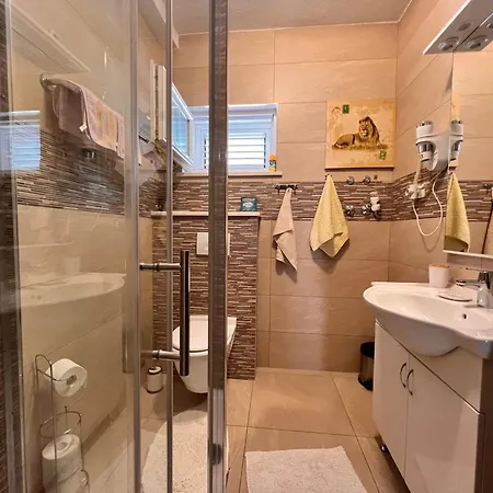 Luxury Goles Appartamento