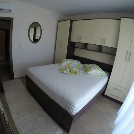 Luxury Goles * Rogoznica (Sibenik-Knin)