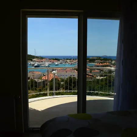 Luxury Goles Rogoznica (Sibenik-Knin)