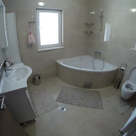 Luxury Goles Rogoznica (Sibenik-Knin)